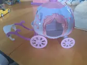 Annonsbild