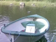 Annonsbild