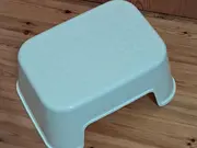 Annonsbild