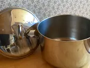 Annonsbild