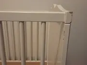 Annonsbild
