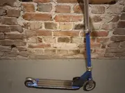 Annonsbild