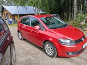 Annonsbild