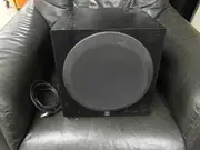 Annonsbild