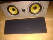 Annonsbild