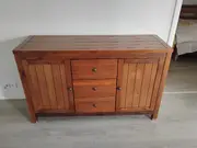 Annonsbild