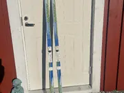 Annonsbild