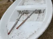 Annonsbild