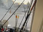 Annonsbild