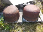 Annonsbild