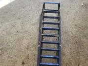 Annonsbild