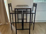 Annonsbild