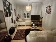 Annonsbild