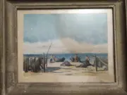Annonsbild