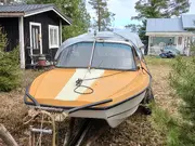 Annonsbild