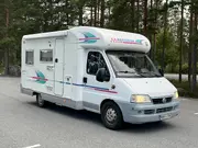 Annonsbild
