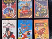 Annonsbild
