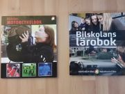 Annonsbild