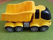 Annonsbild