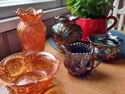 Annonsbild