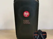 Annonsbild