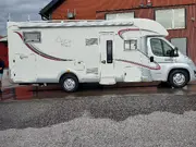Annonsbild