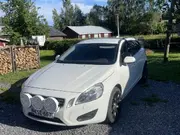 Annonsbild