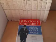 Annonsbild