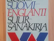 Annonsbild