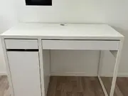 Annonsbild