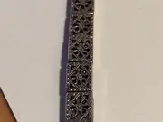Annonsbild