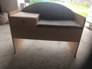 Annonsbild