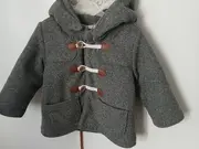 Annonsbild