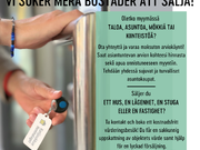Annonsbild