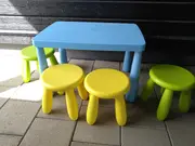 Annonsbild