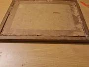 Annonsbild