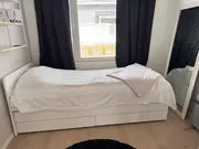 Annonsbild