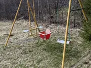 Annonsbild