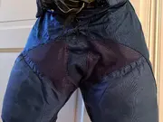 Annonsbild