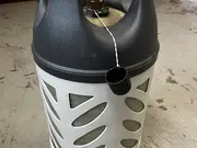 Annonsbild