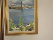Annonsbild