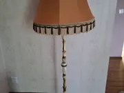 Annonsbild
