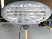 Annonsbild