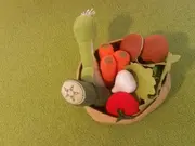 Annonsbild