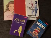 Annonsbild