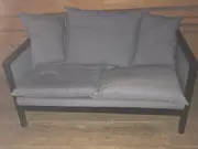 Annonsbild
