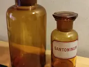 Annonsbild