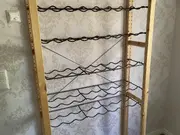 Annonsbild