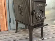 Annonsbild