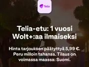 Annonsbild